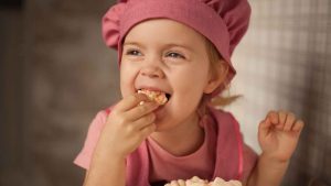 What Flavour Trends Are Shaping London’s Marshmallow Market