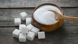 What Makes British Sugar Companies in London Stand Out