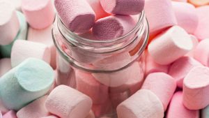 What Makes London a Hub for Artisan Marshmallow Companies