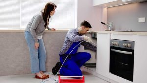 What Makes These Drain Companies Stand Out from the Competition