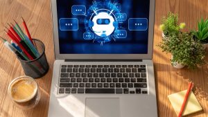 What Makes These London-Based Autonomous Companies Stand Out