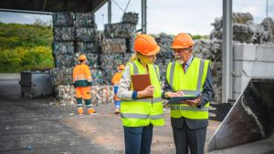 What Makes These Waste Disposal Services Stand Out in London