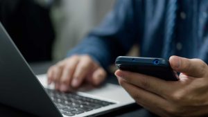 What Makes a Broadband Internet Company Stand Out in London