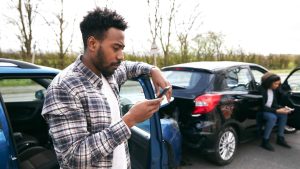 What Makes a Car Breakdown Company Reliable in London