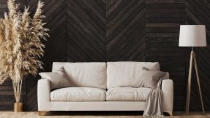 What Makes a Couch Company Stand Out in London