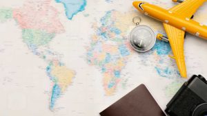 What Makes a Destination Management Company Stand Out in London