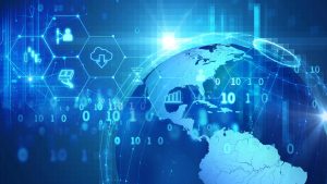 What Makes a Fintech Company Stand Out in London