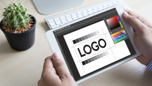 What Makes a Logo Design Company Stand Out in London