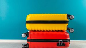 What Makes a Luggage Company Stand Out in London