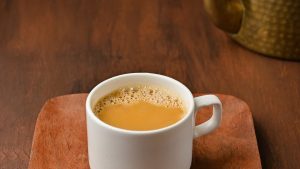 What Makes a Tea Company Stand Out in London