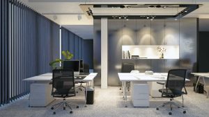 What Questions Should You Ask Before Hiring a Fit Out Contractor