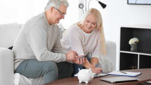 What Questions Should You Ask a Pension Provider Before Signing Up