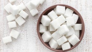 What Role Do Sugar Distributors and Wholesalers Play in London