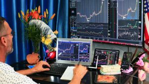 What Role Do These Companies Play in the Global Economy