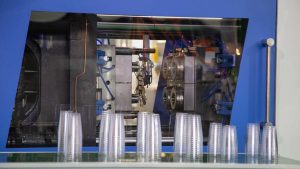 What Services Do These London-Based Injection Moulders Offer