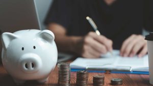 What Services Do These Pension Firms Typically Offer