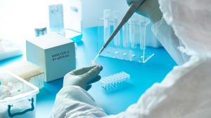 What Should You Consider Before Choosing a DNA Testing Provider