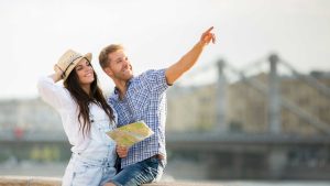 What Should You Consider When Choosing a Destination Management Partner