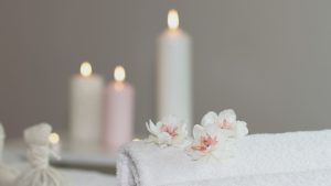 What Should You Know Before Booking a Massage in London