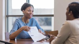 What Should You Know Before Choosing a Home Insurance Provider