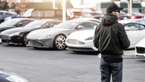 What Should You Know Before Choosing a Vehicle Leasing Company