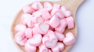 What Should You Look For in a Premium Marshmallow Brand