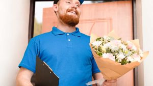 What Should You Look for When Ordering Flowers Online in London