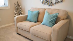 What Types of Sofas Are Popular in London Right Now