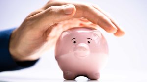 What’s Next After Choosing a Pension Provider