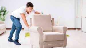 Where Can You Find Reliable Reviews for Furniture Movers in London