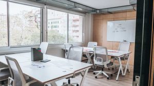 Where Can You Find Reviews for London Fit Out Companies