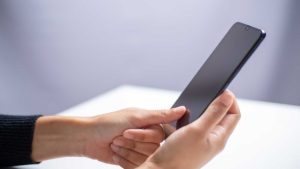 Where Can You Find Unlocked Mobile Phones in London