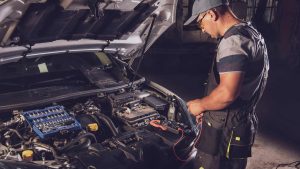 Where Can You Find the Best Customer-Rated Breakdown Providers