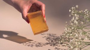 Which English Soap Brands Offer Luxury and Heritage