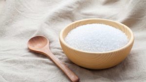Who Are the Main Clients of Sugar Manufacturers in London