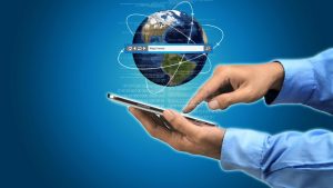 Who Offers the Most Affordable Cable Packages in London