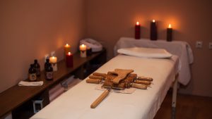 Why Are Mobile Massage Services So Popular in London