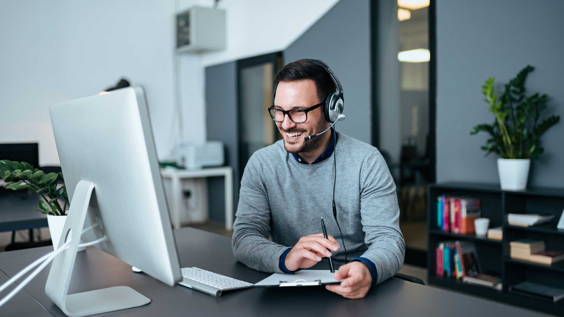 Why Are NASDAQ Companies Expanding into the UK Market