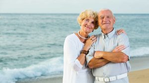 Why Is Choosing the Right Pension Fund Company So Important