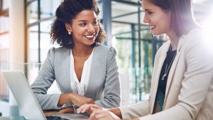 Why Is Company Formation Important for London Startups