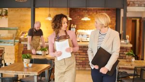 Why Is Comparing Insurance Providers Crucial for Londoners