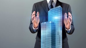 Why Is Facility Management Crucial for London’s Commercial Properties