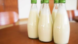 Why Is Local Milk Delivery Gaining Popularity in London