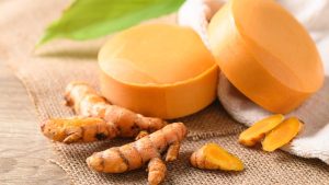 Why Support London-Based Soap Companies