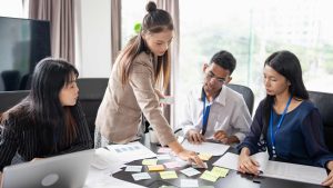 Apollo Real Estate Advisors