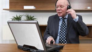 Apollo Strategic Growth Capital