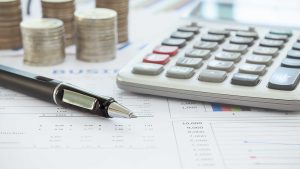 Are London Fund Management Companies Reliable