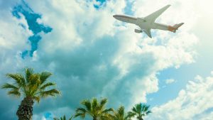 Are There Affordable Yet High-Quality Flight Companies in London