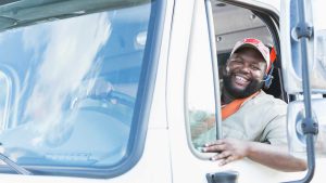 Are There Any Financing or Government Schemes Available for HGV Training