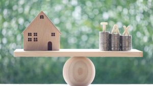 Are There Any Risks or Downsides to Using Equity Release in London